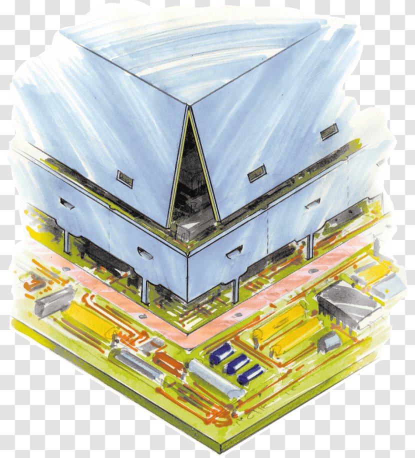 Electromagnetic Shielding Interference Electronics Holland Systems B.V. - Pulse - Pcb Transparent PNG