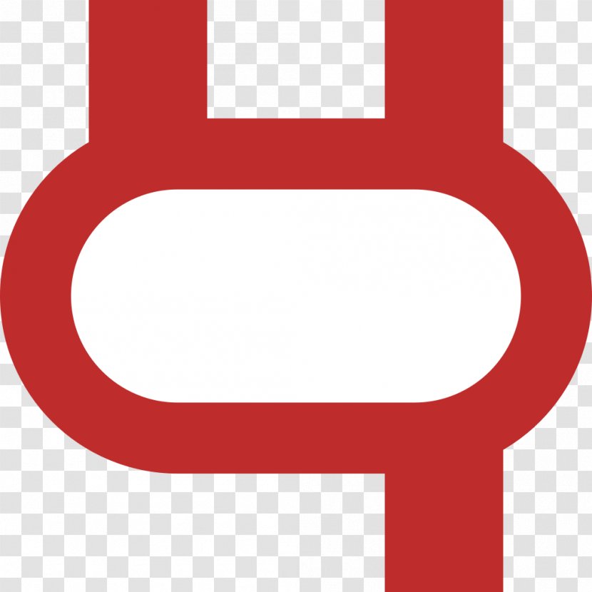 Product Design Logo Font Line - Rail Transparent PNG
