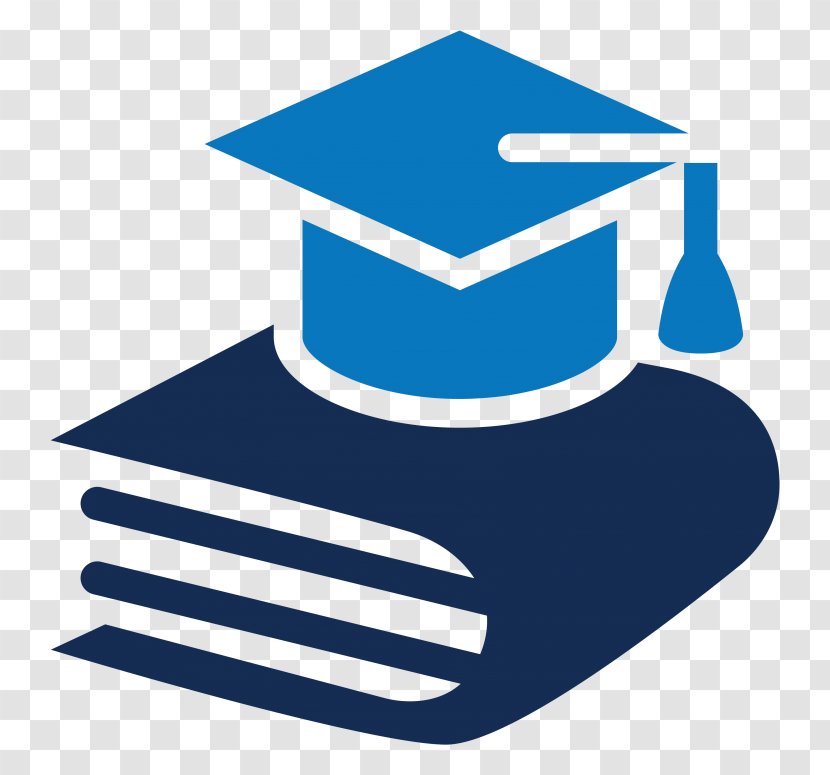 Scholarship Baresan University School - Egresado - Invest Education Transparent PNG