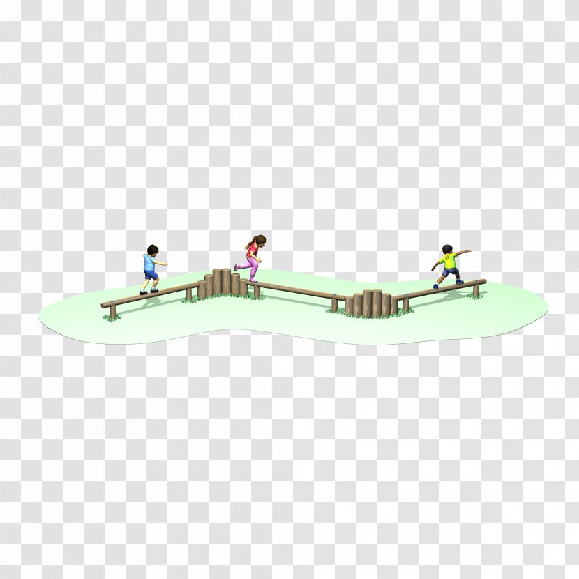 Fitness Trail Playground Sport Park - Skateboarding Equipment And Supplies - Adventure To Llc Transparent PNG