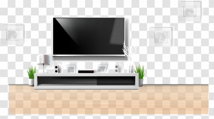 LG G2 Chromecast Miracast Wireless WiDi - Electronics - Vector TV Cabinet Transparent PNG
