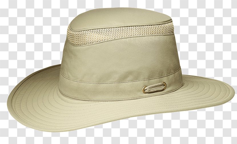 Tilley Endurables Hat Amazon.com T-shirt Sun Protective Clothing - Trucker - Women's Hats Transparent PNG