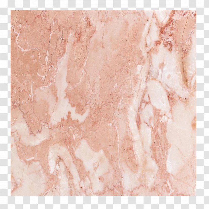 Pink Brick Qashani - Kivimi Tekstuur - Romantic Marbling Free Pictures Transparent PNG