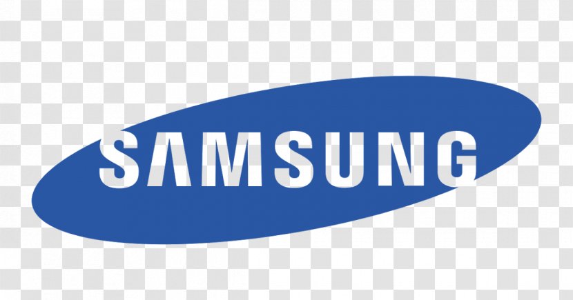 Samsung Price Progressive Multifocal Leukoencephalopathy Product Warranty - Mobile Phones - Logo Transparent PNG