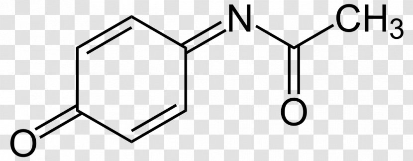 Acetaminophen NAPQI Pharmaceutical Drug Sodium Chloride Ibuprofen - Watercolor - Salt Transparent PNG