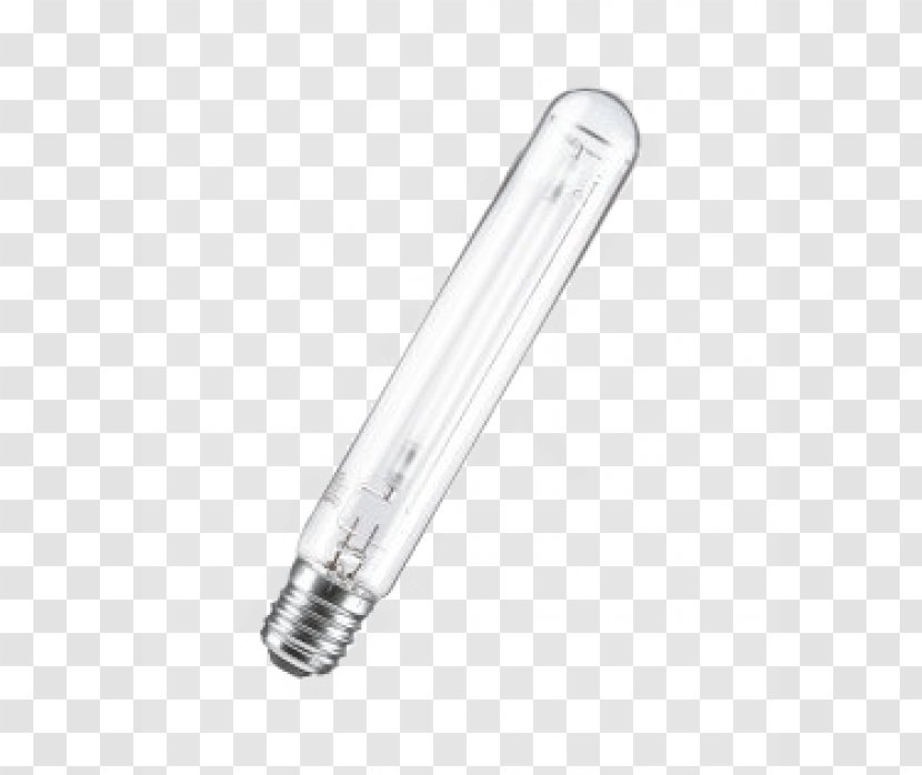 Light Fixture Sodium-vapor Lamp Mercury-vapor - Grow Transparent PNG