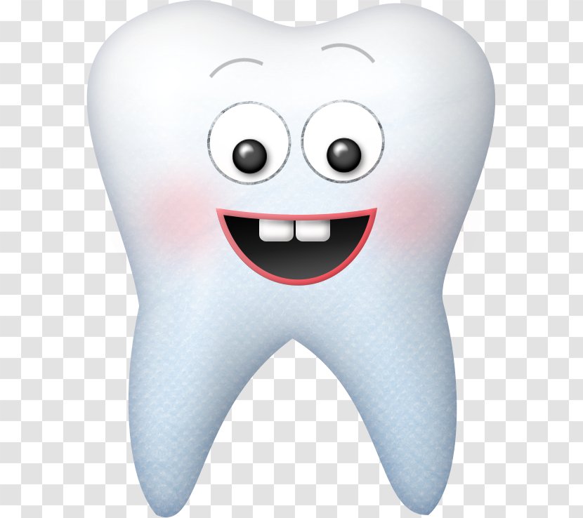 Tooth Fairy Dentistry Human - Watercolor - Smile Transparent PNG