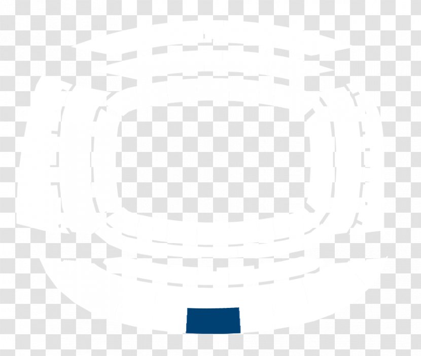 Rectangle - White - Chicago Bears Transparent PNG