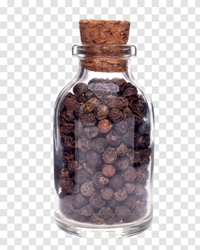 Chocolate - Bottle - Snack Food Storage Containers Transparent PNG