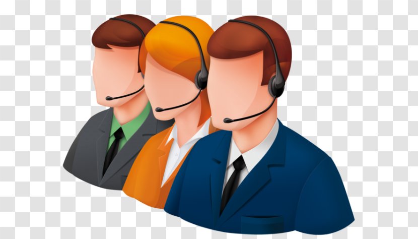 Call Centre Customer Service Contact Center Telephony - Afacere - Human Behavior Transparent PNG