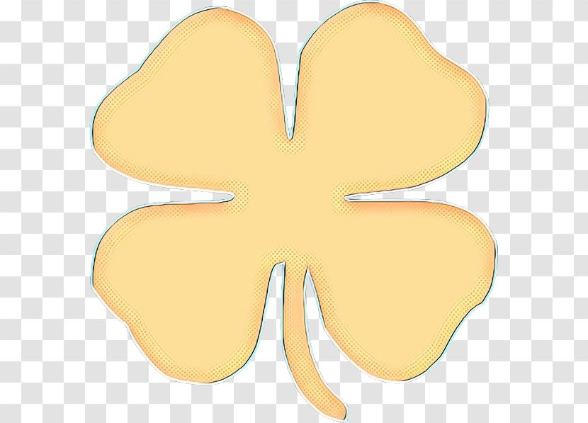Butterfly - Symbol - M Transparent PNG