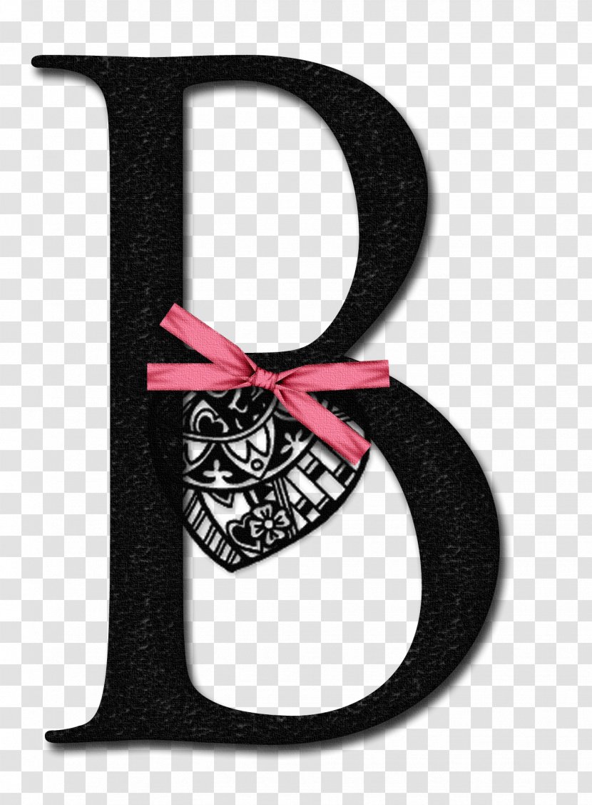 Letter Alphabet BLACKPINK G - A - D&d Transparent PNG