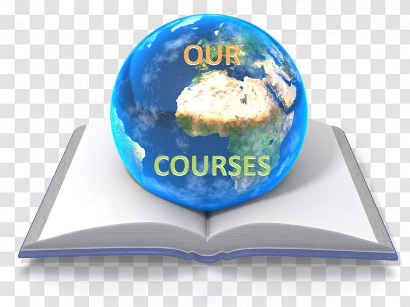 Baldwin Library Abraham Agricultural College Course Institute University - Brand - Geography Transparent PNG