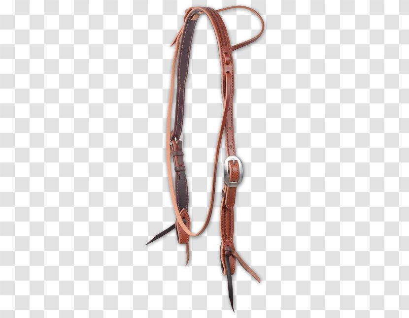 Horse Tack Bit Adams Bridle - Spur Transparent PNG