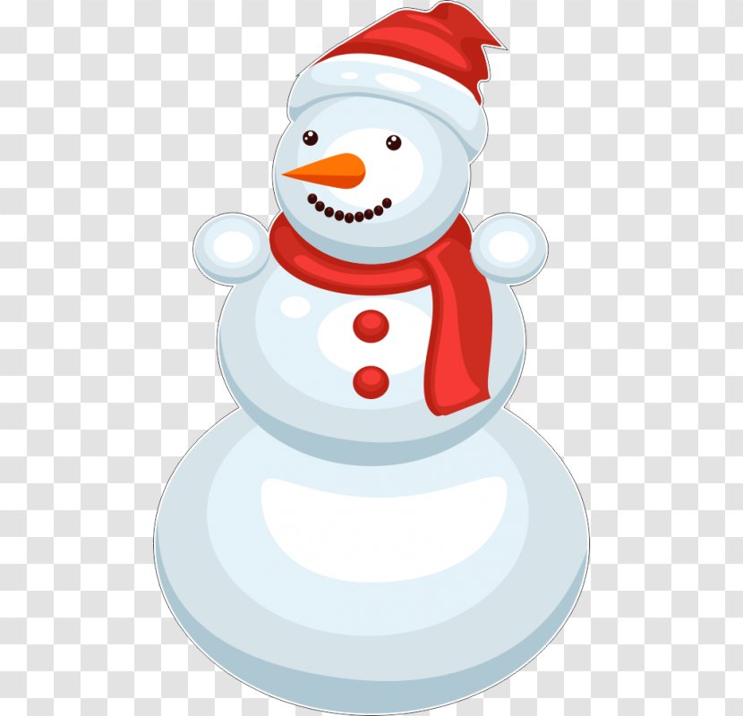 Santa Claus (M) Christmas Ornament Clip Art Day - Snowman - Whit Monday Holiday Tel 74128 Transparent PNG
