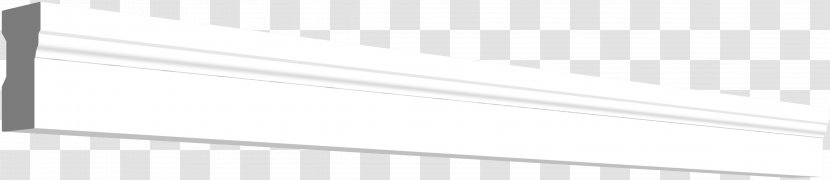 Line Angle - White Transparent PNG