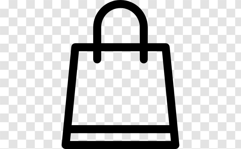 Shopping Bags & Trolleys Recycling Reusable Bag - Padlock Transparent PNG