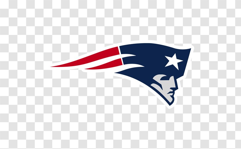 2012 New England Patriots Season NFL York Jets National Football League Playoffs - American Stadium Transparent PNG