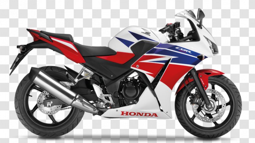 Honda CBR250R XRE300 Yamaha YZF-R3 CBR Series - Wheel - Cbr Transparent PNG