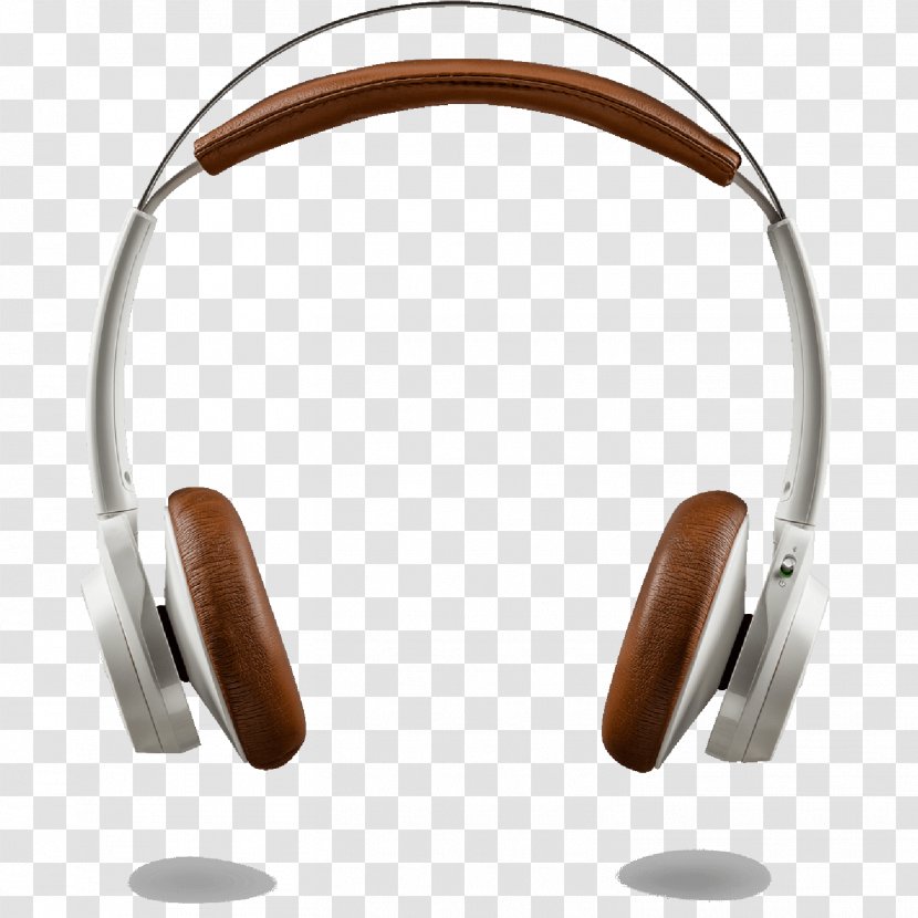 Headphones IPad Air IPhone 6s Plus 6 Headset - Iphone Transparent PNG