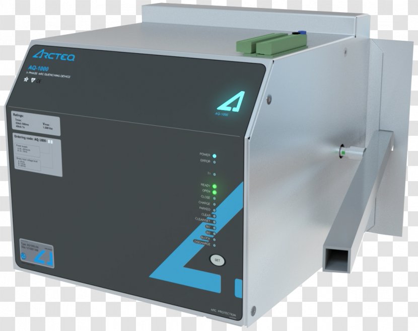 Fuel Polishing IPU Group Engine Printer Machine - Fi Transparent PNG
