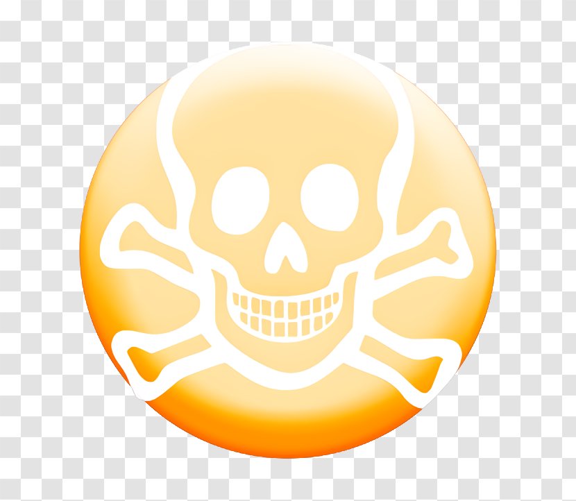 Chemical Icon Collection Hazardous Material - Smile - Logo Symbol Transparent PNG