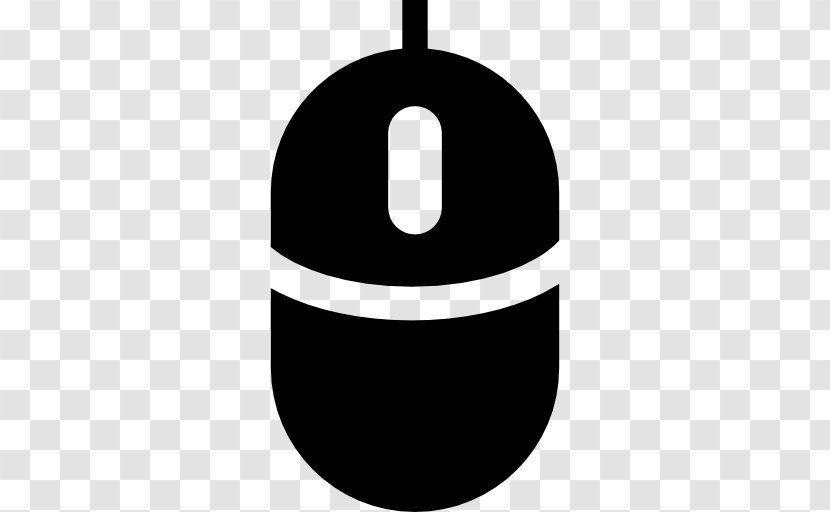 Computer Mouse Pointer Cursor - Interface - Pc Transparent PNG