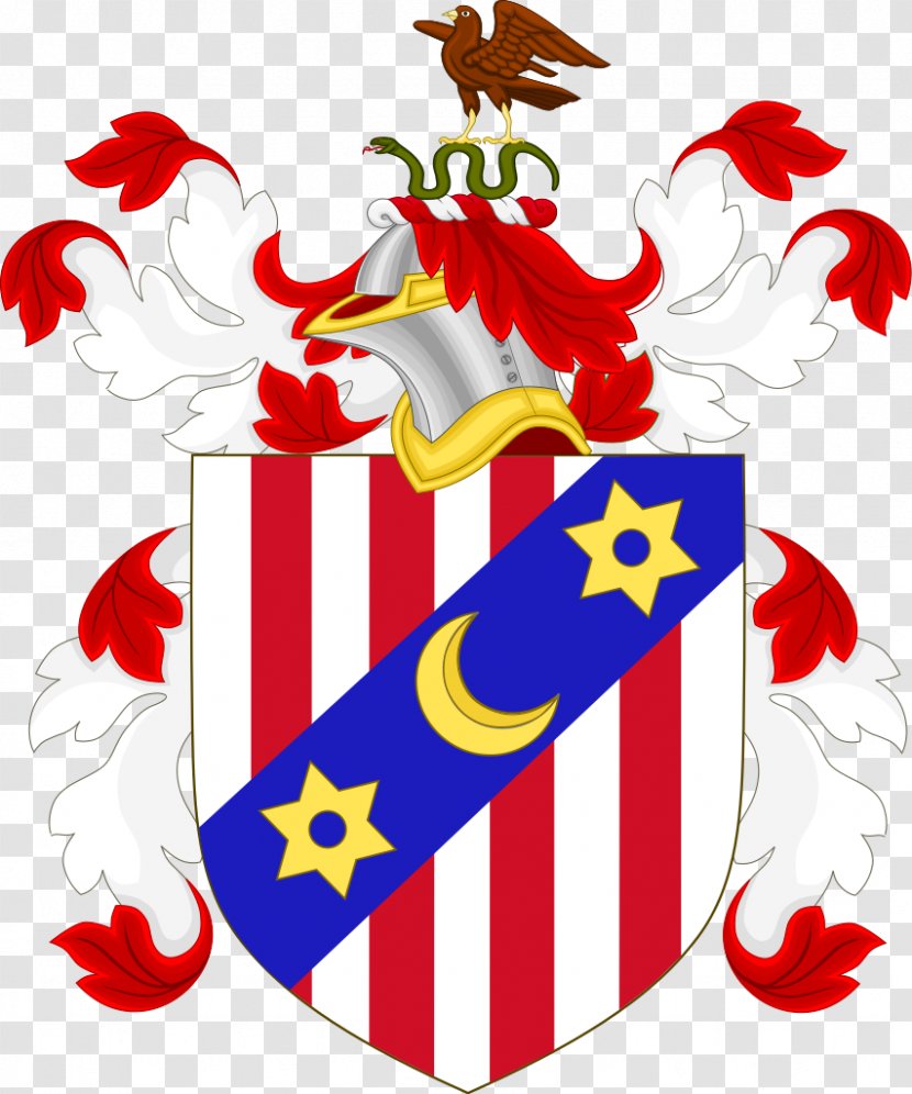 United States Coat Of Arms The Washington Family Heraldry Crest - John Adams Transparent PNG