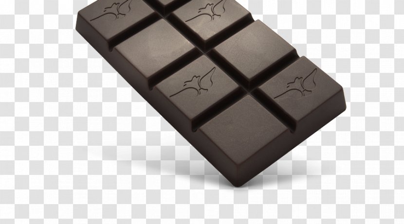 Chocolate Bar Robotic Maze - Heart Transparent PNG