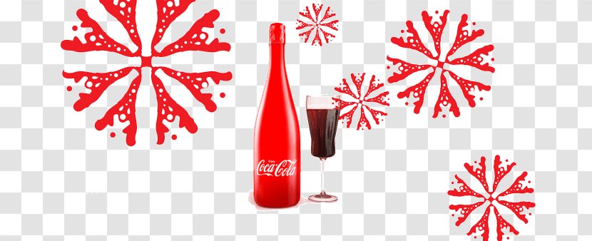Coca-Cola Packaging And Labeling Pepsi Bottle - Text - Coca Cola Transparent PNG