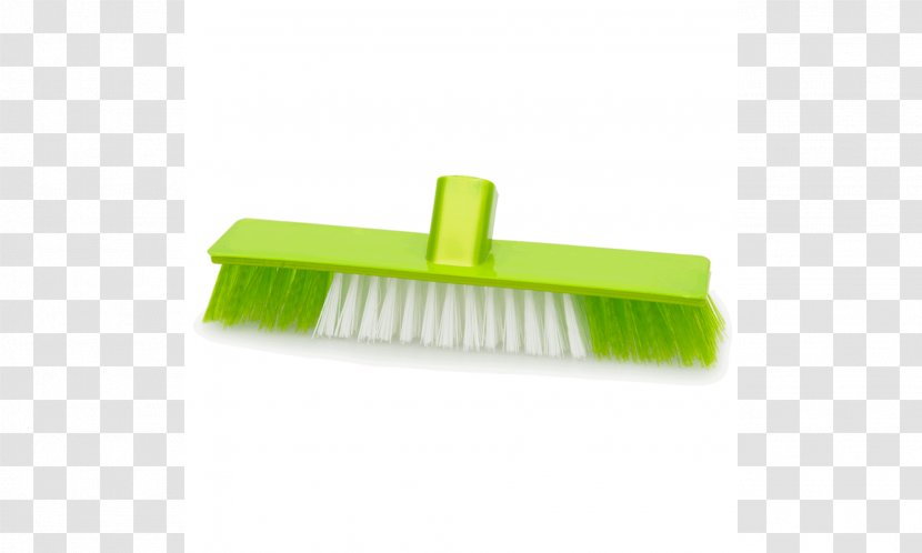 Tool Household Cleaning Supply - Design Transparent PNG