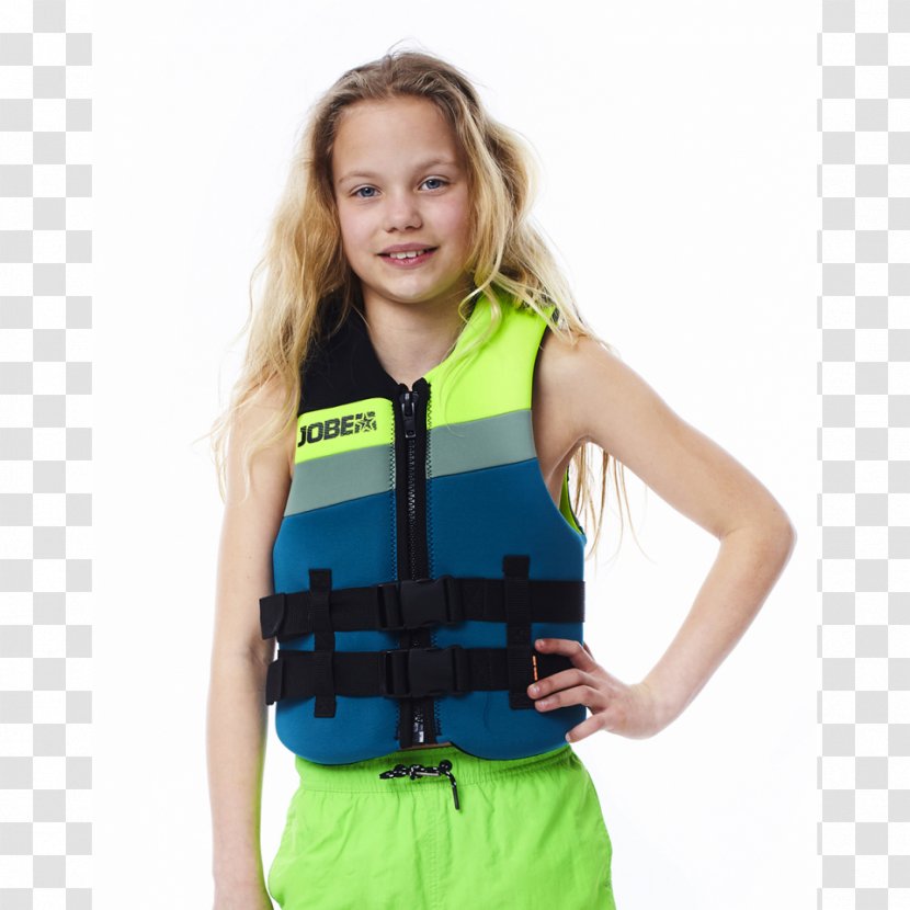 Gilets Rubberbotenonline Sleeveless Shirt Thuiswinkel Waarborg Clinoral-clínica Médica E Dentária Lda - Outerwear - Sunday Transparent PNG