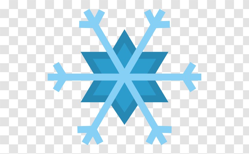 Snowflake Paper Drawing Clip Art - Sky Transparent PNG