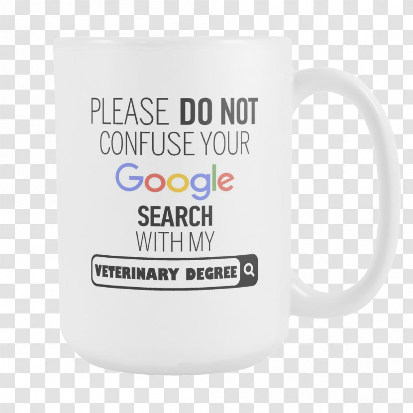 Mug Cup Brand Font Transparent PNG