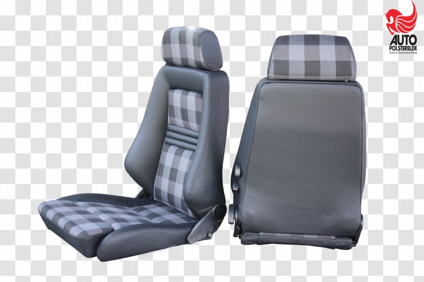 Mercedes-Benz G-Class Car Seat Audi A4 - Cover - Mercedes Benz Transparent PNG