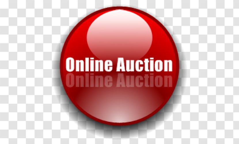 Online Auction Bidding EBay Korea Co., Ltd. Stock Photography - Trademark Transparent PNG