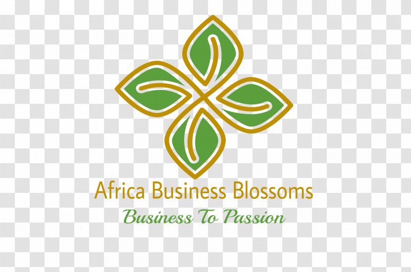 Royalty-free Graphic Design - Leaf - Africa Business Radio Transparent PNG