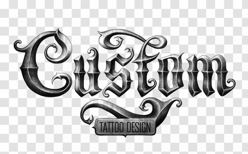 Sleeve Tattoo Flash Drawing - Symbol Transparent PNG