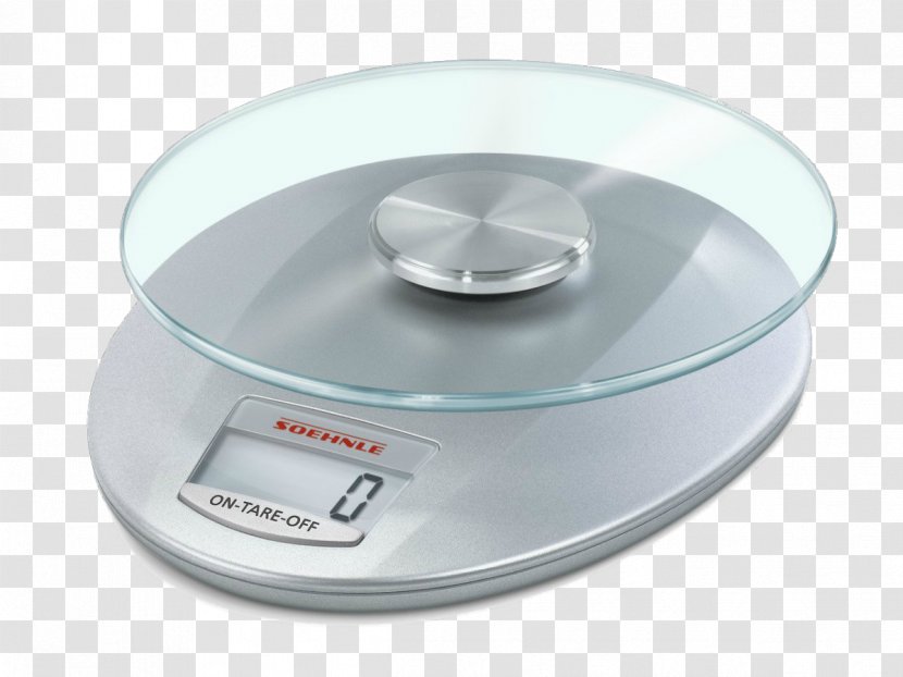 Soehnle Roma Digital Kitchen Scale 65847 Measuring Scales Page Evolution Weight Range=5 - Idealo Transparent PNG