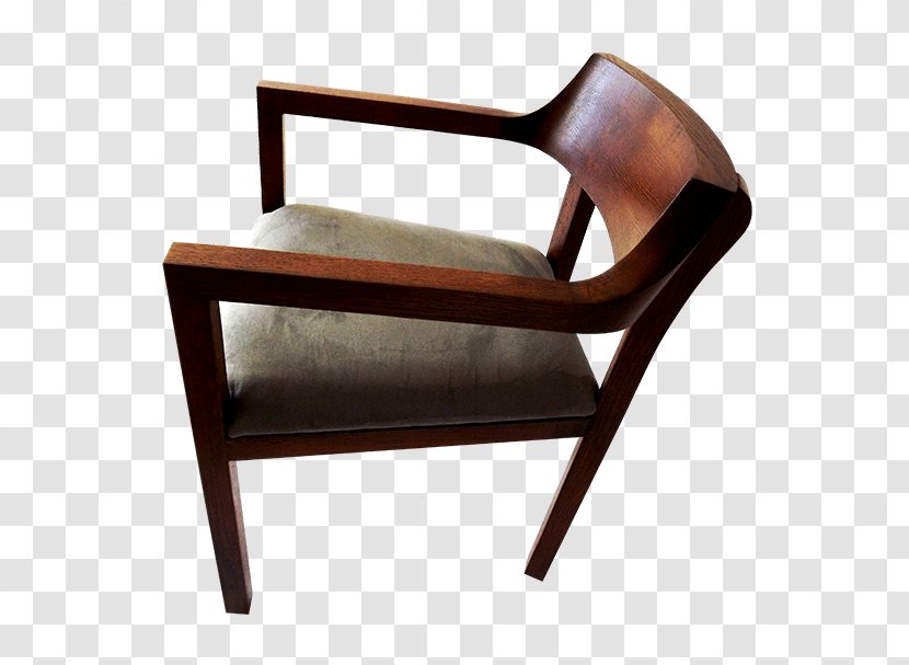 Chair Armrest Wood /m/083vt Transparent PNG