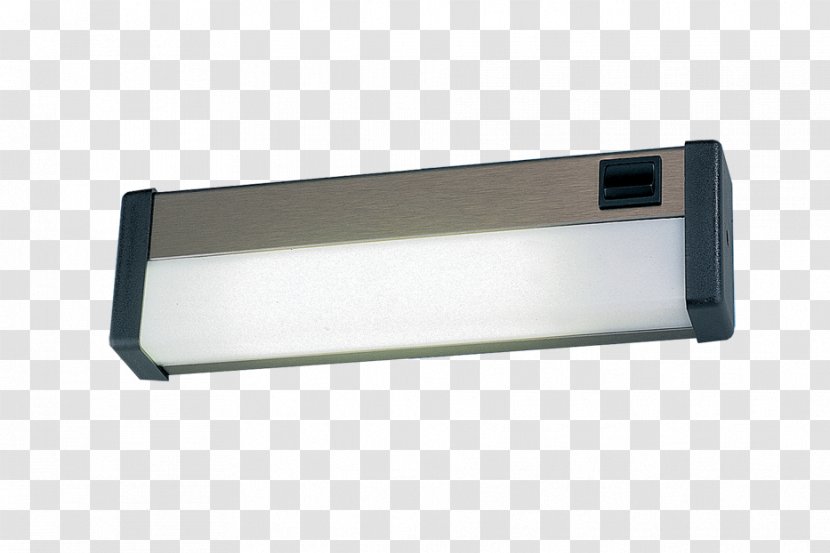 Light Fixture Light-emitting Diode LED Lamp Berth - Hardware - Decorative Transparent PNG