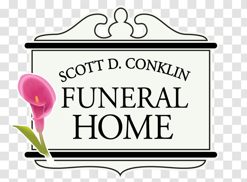 Clip Art Brand Logo Peace Line - Funeral Services Transparent PNG