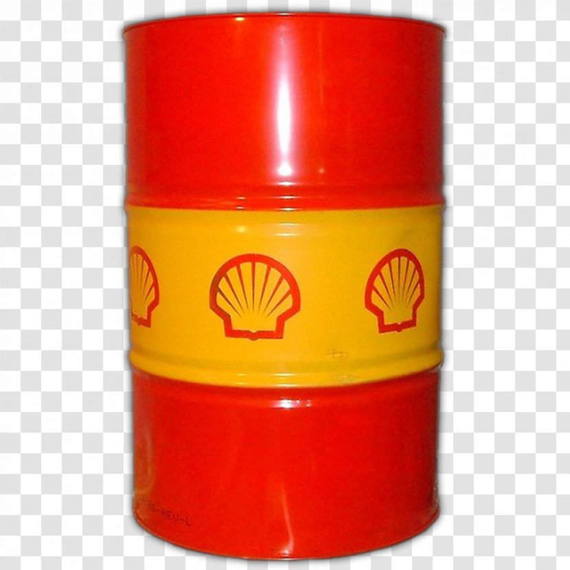 Lubricant Gear Oil Royal Dutch Shell Motor Transparent PNG