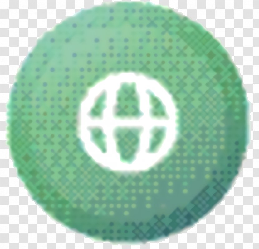 Internet Logo - Symbol Transparent PNG