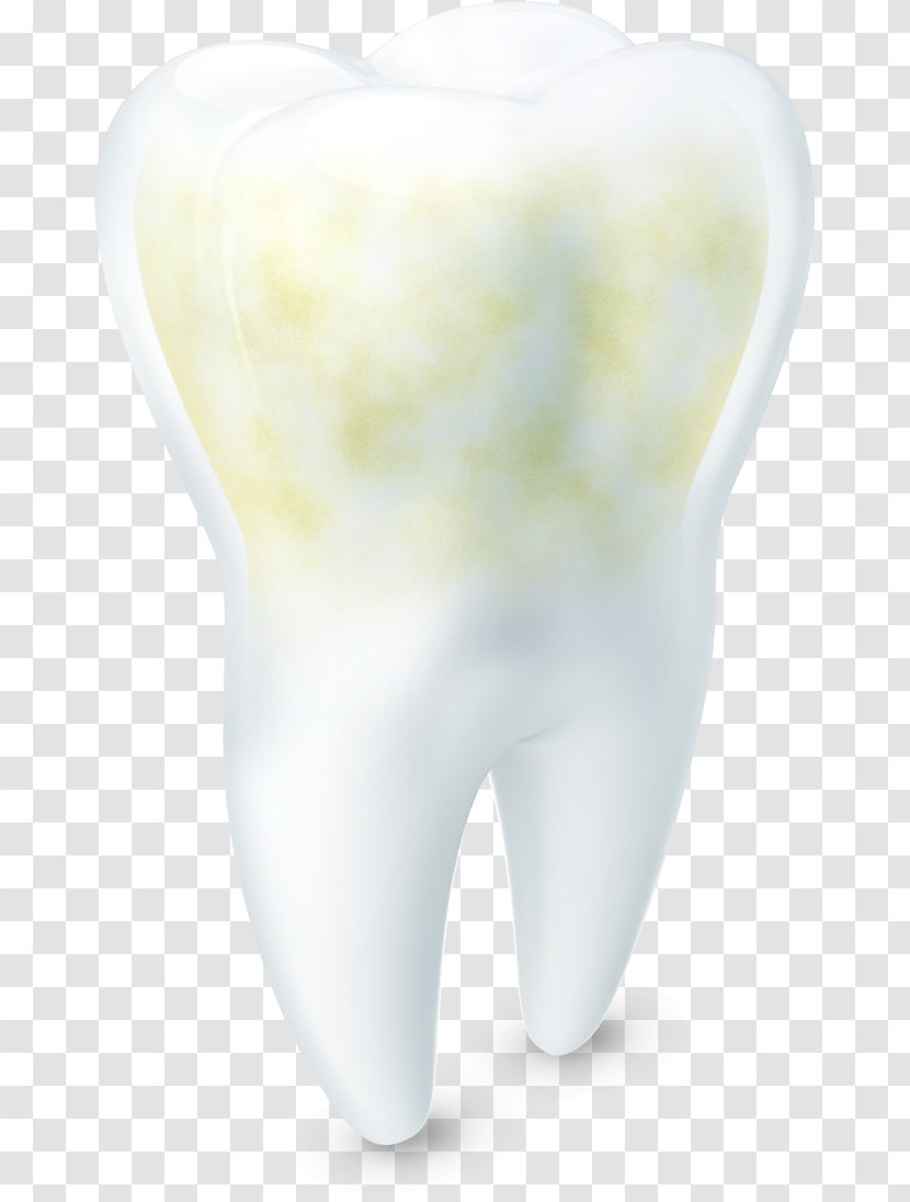 Tooth Enamel Wear Decay Acid - Flower - Yellow Teeth Transparent PNG