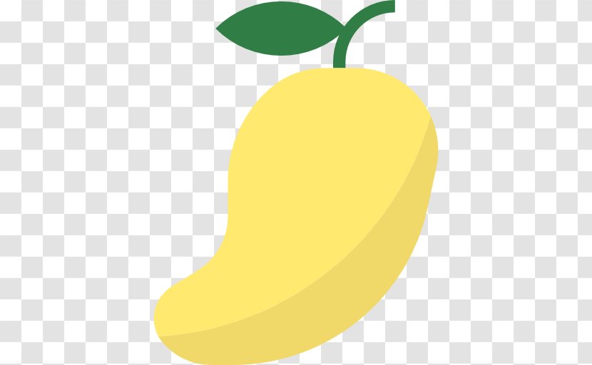 Food Pear Lettuce - Pineapple - Mango Pickle Transparent PNG