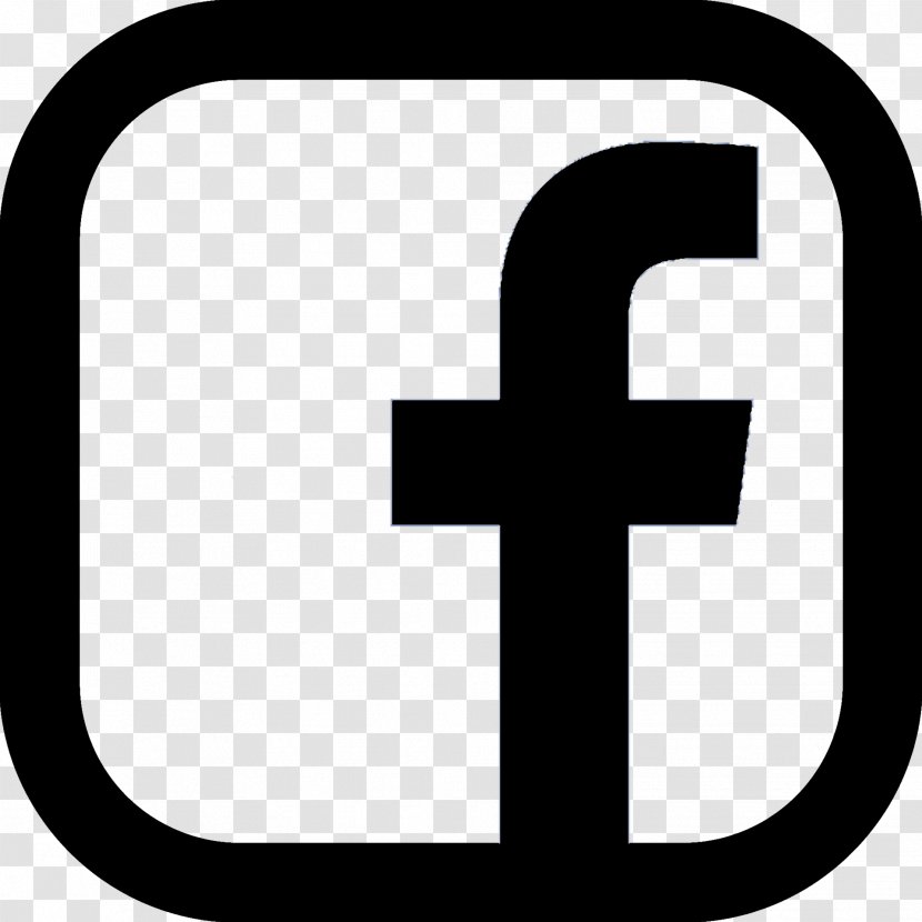 Facebook, Inc. Social Network Advertising Facebook Messenger - Ning Interactive Inc Transparent PNG