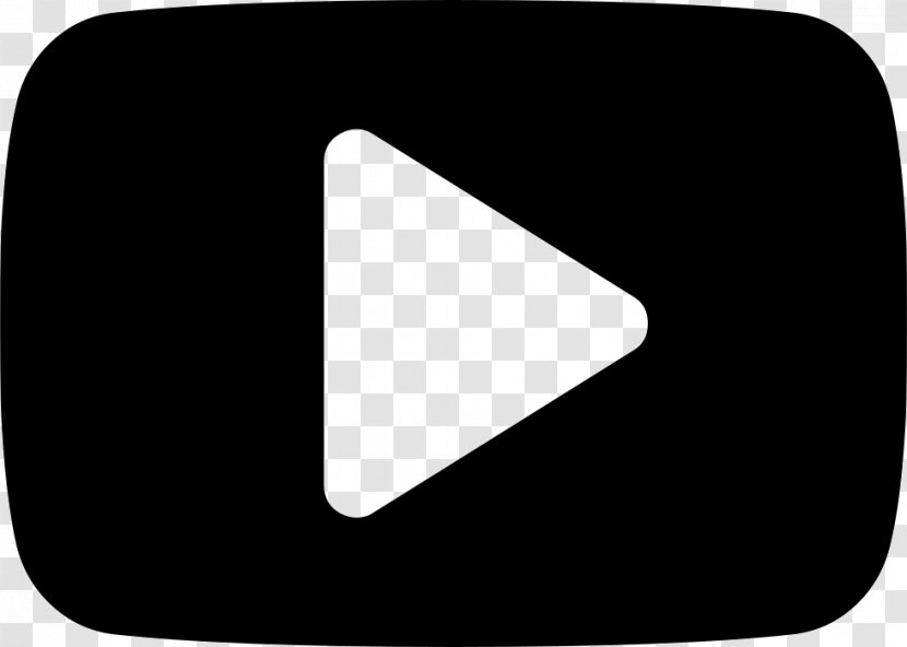 YouTube Clip Art - Button - Youtube Diamond Play Transparent PNG