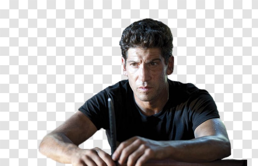 Jon Bernthal Shane Walsh The Walking Dead Negan Governor Transparent PNG