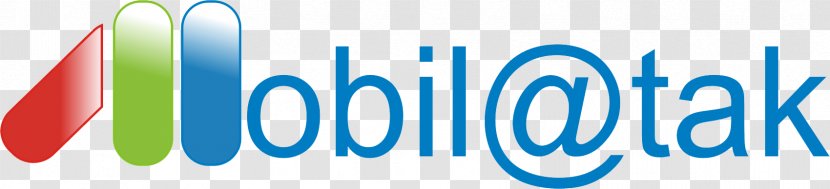 Mobile World Congress Desktop Wallpaper IOS Jailbreaking Device Management Service - Logo - LOGO MOBIL Transparent PNG
